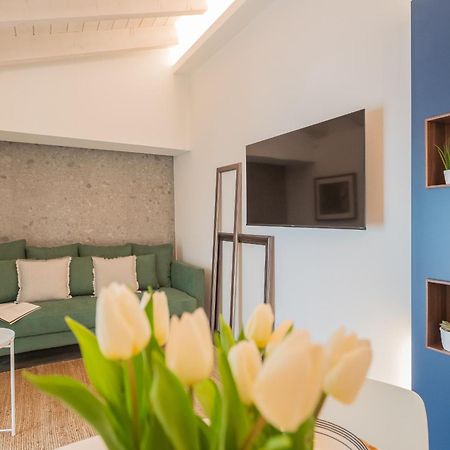 Muralto'S Nest By Rent All קומו מראה חיצוני תמונה
