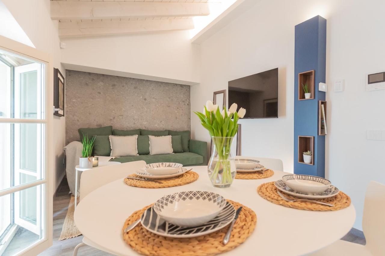 Muralto'S Nest By Rent All קומו מראה חיצוני תמונה
