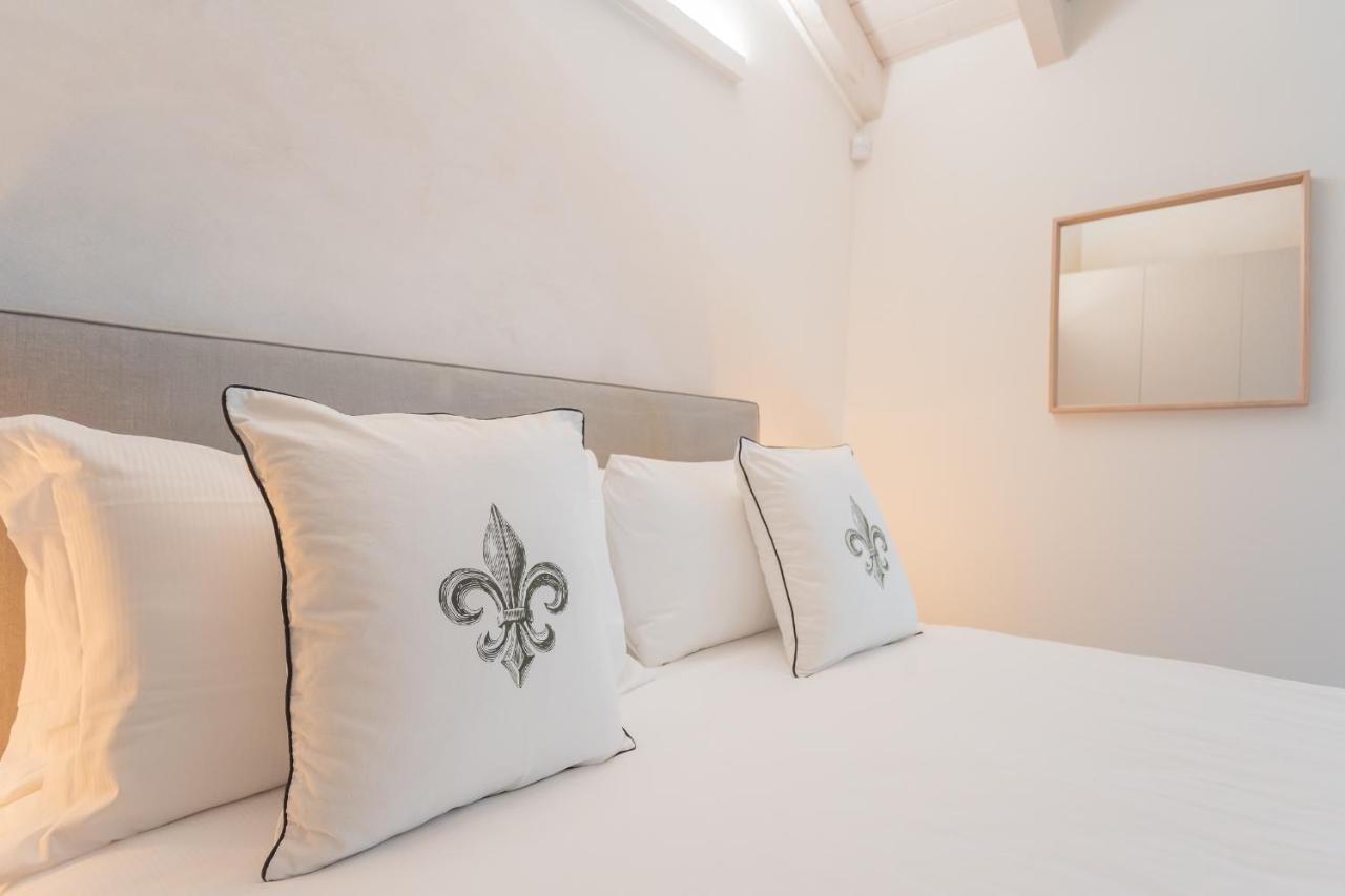 Muralto'S Nest By Rent All קומו מראה חיצוני תמונה