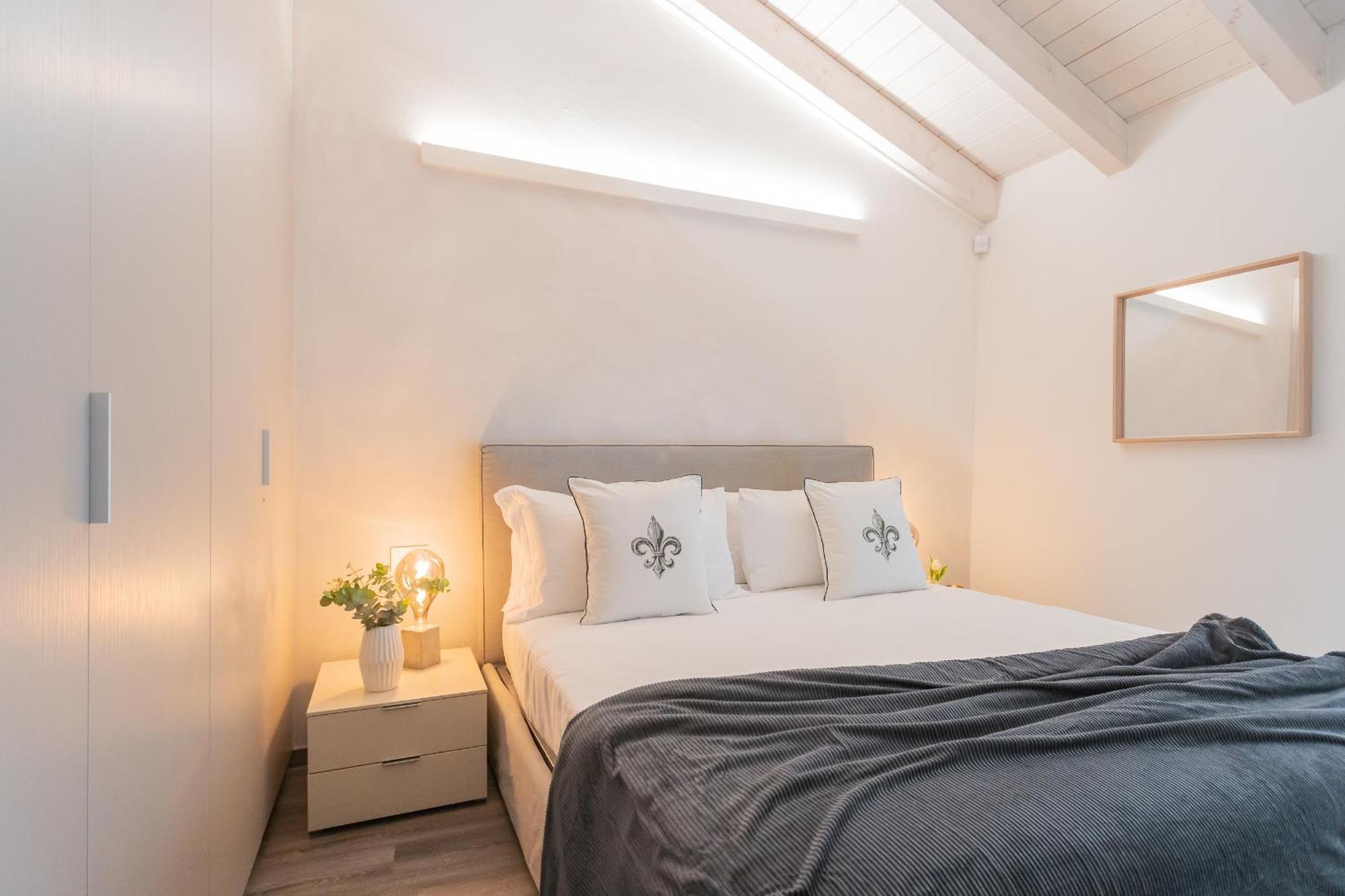 Muralto'S Nest By Rent All קומו מראה חיצוני תמונה
