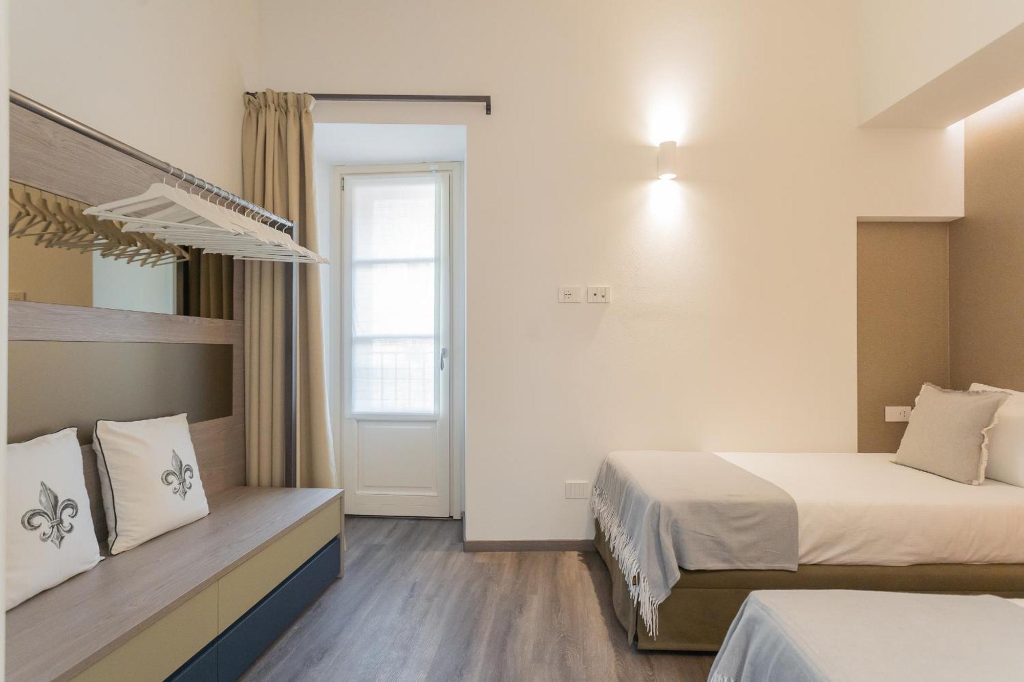 Muralto'S Nest By Rent All קומו מראה חיצוני תמונה